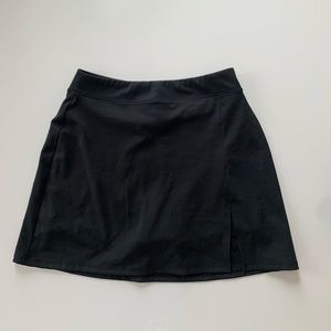 Reformation Nina Ecomove Active Skort